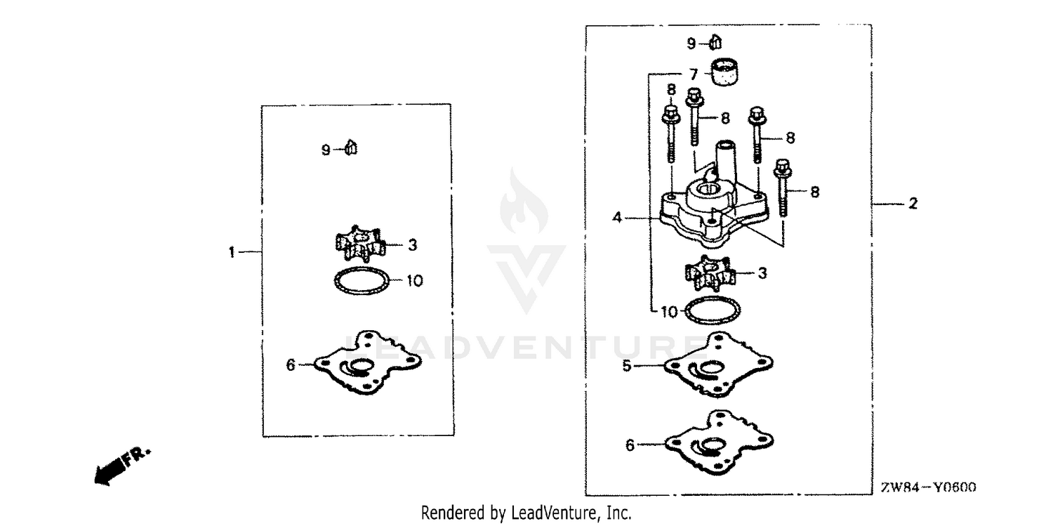 diagram