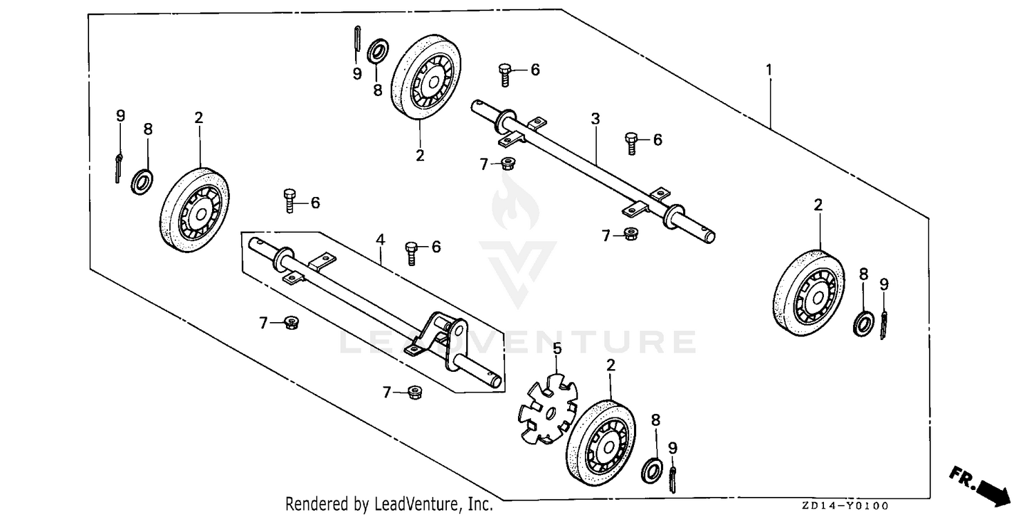diagram