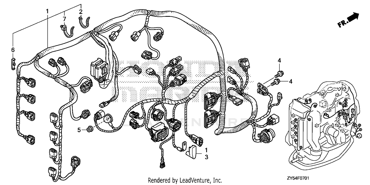 diagram