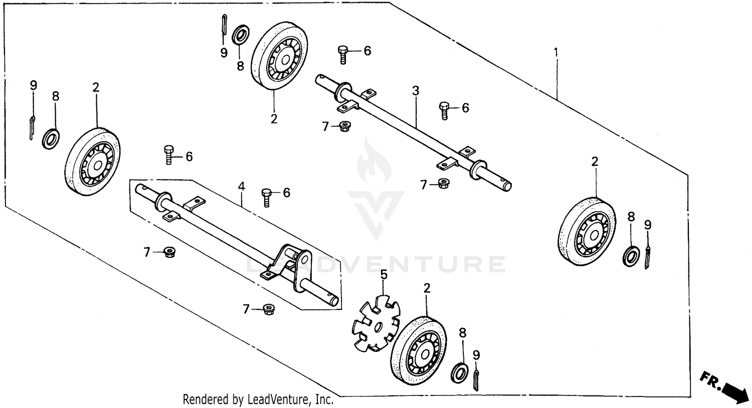 diagram