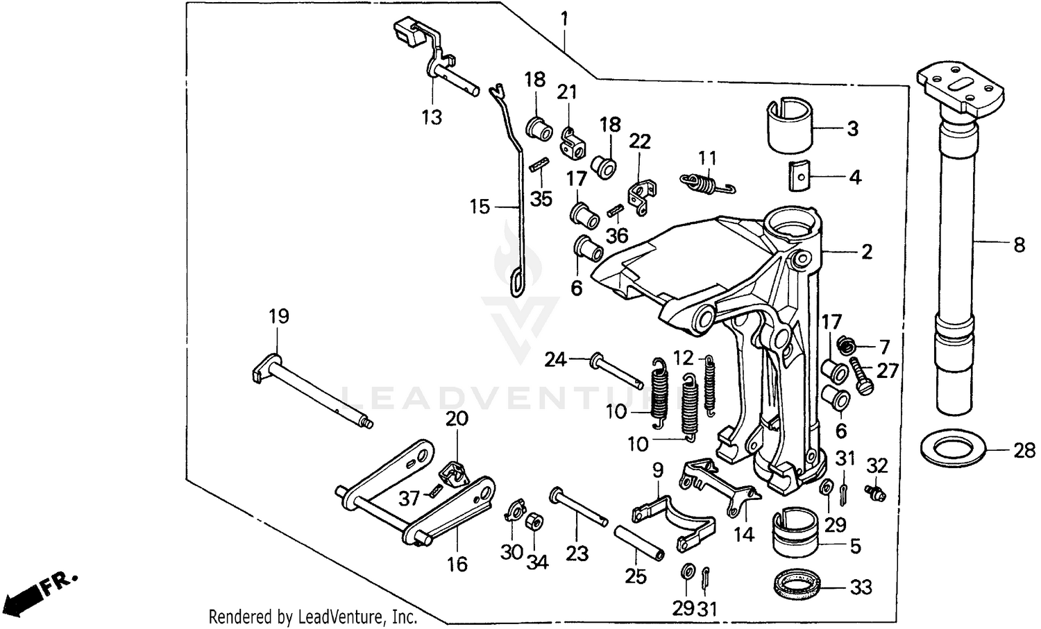 SWIVEL CASE (2)