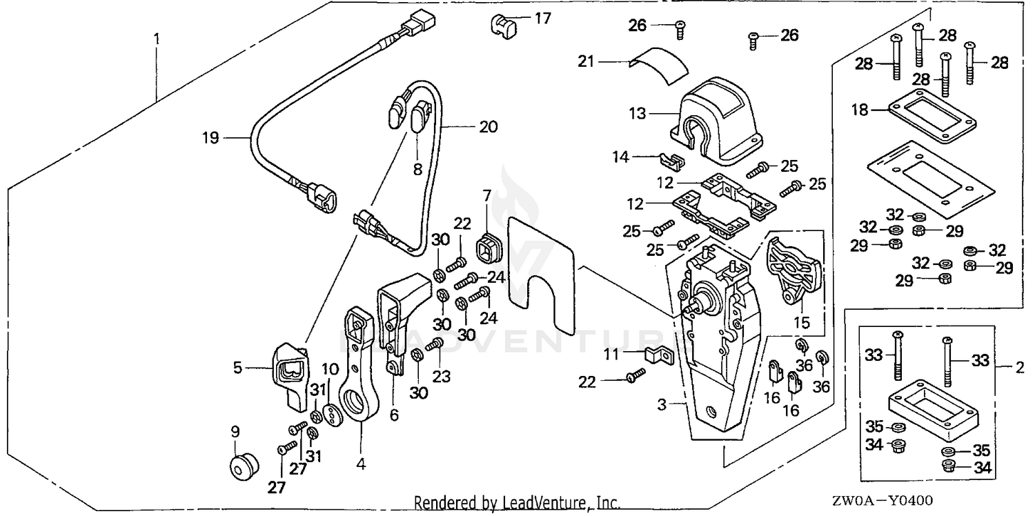 diagram