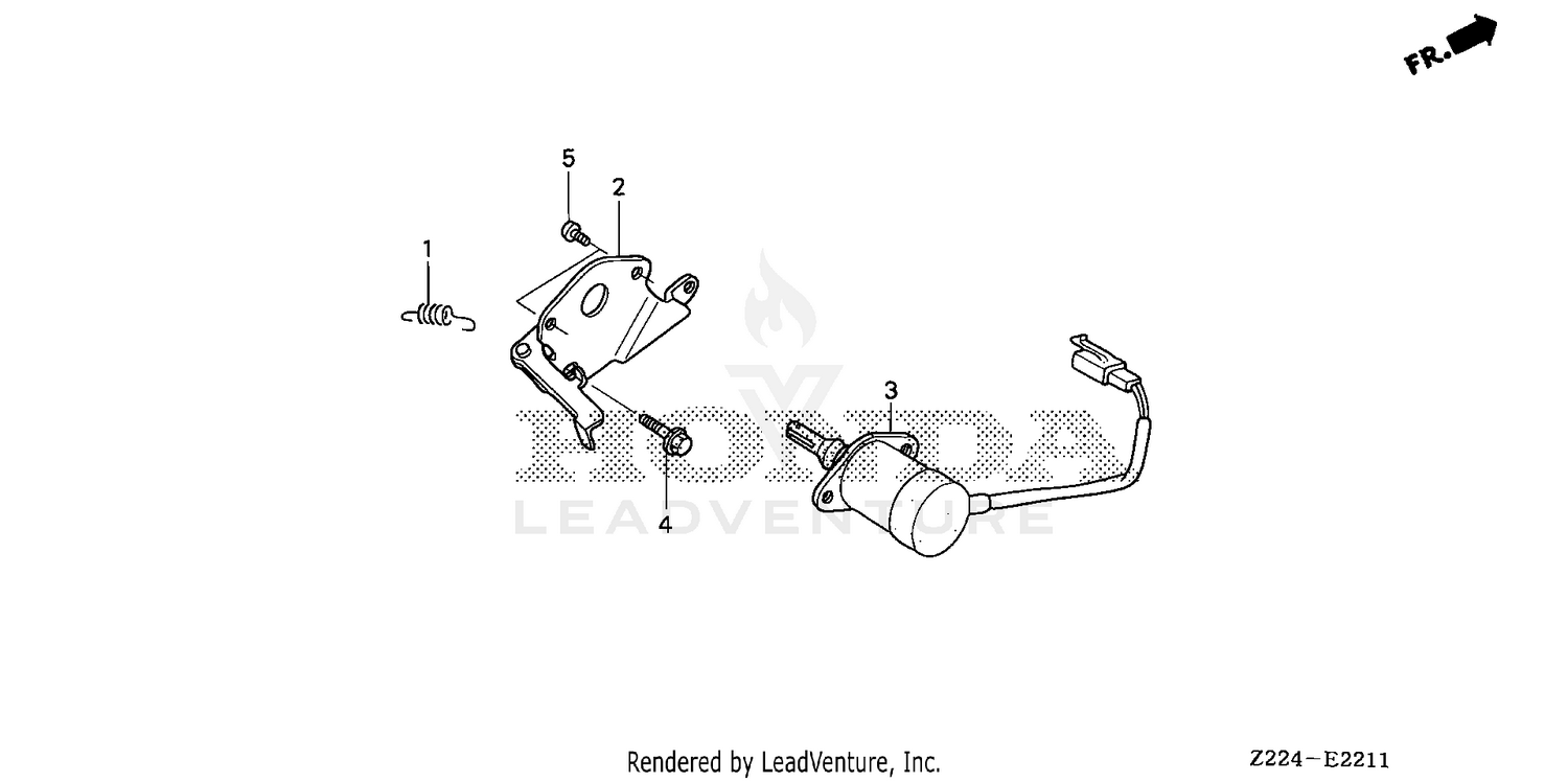AUTO THROTTLE (2)