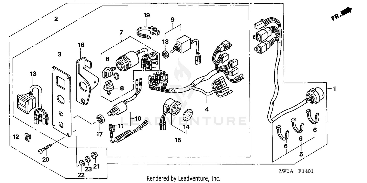 diagram