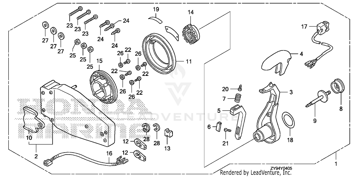 diagram