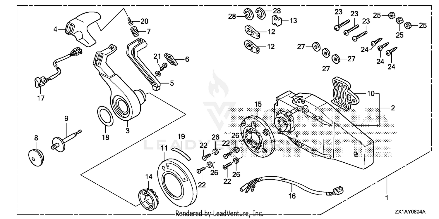diagram