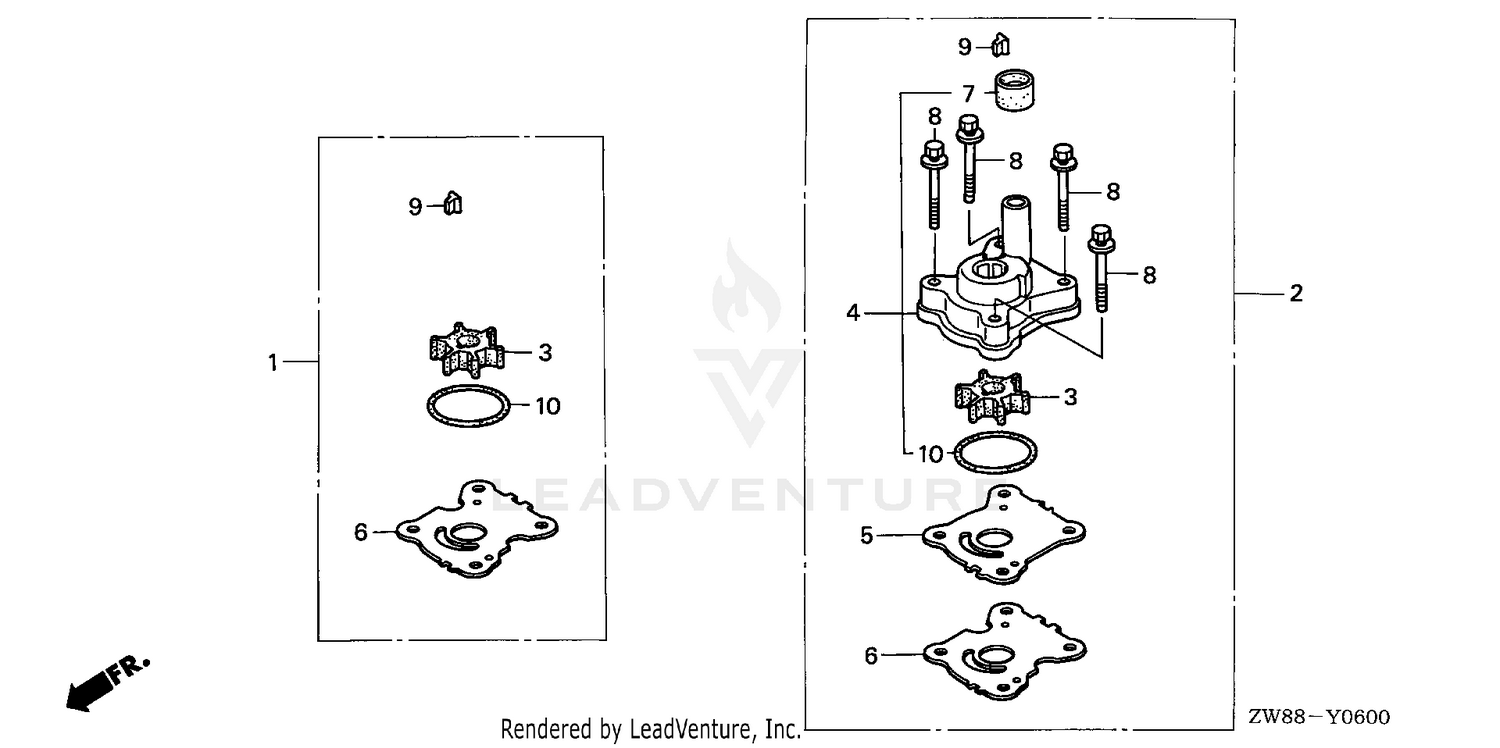 diagram