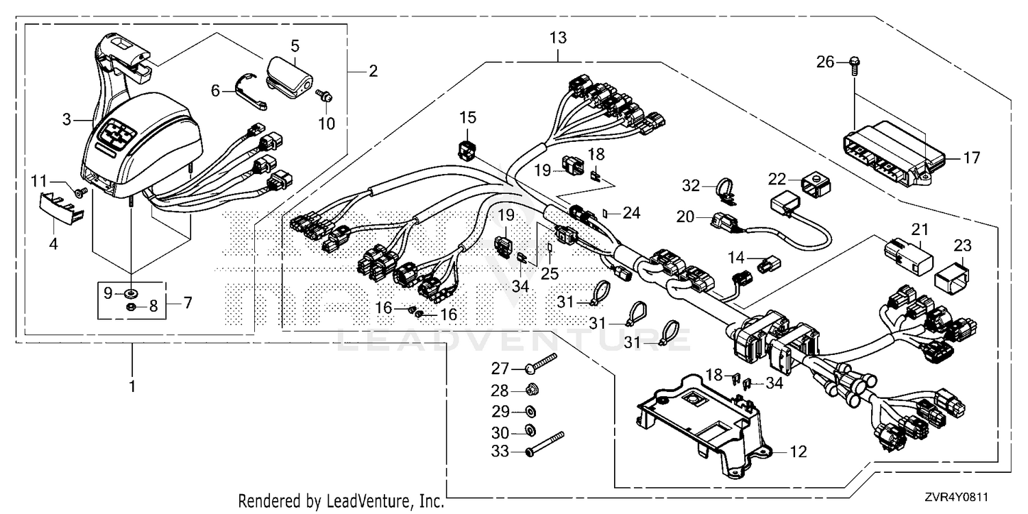diagram
