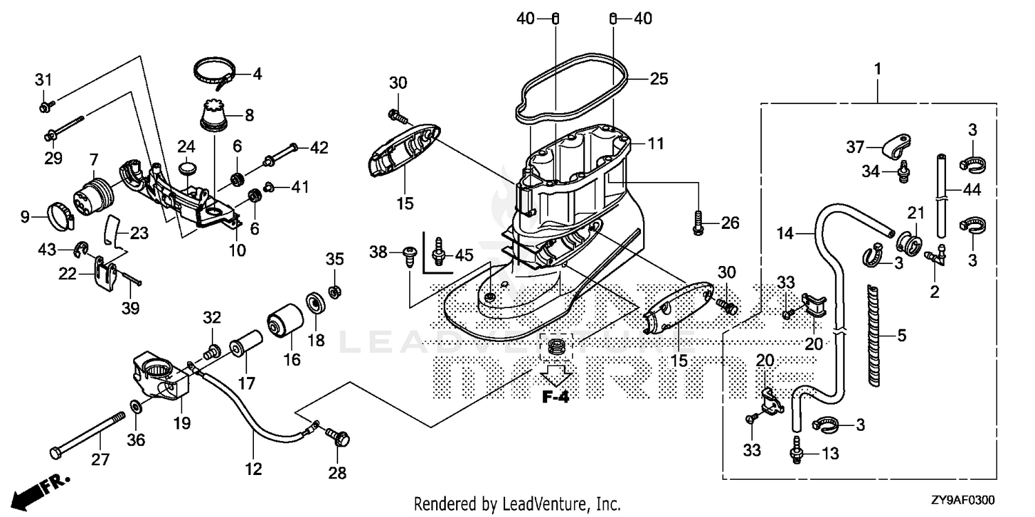 Keurig 2.0 clearance parts diagram schematic