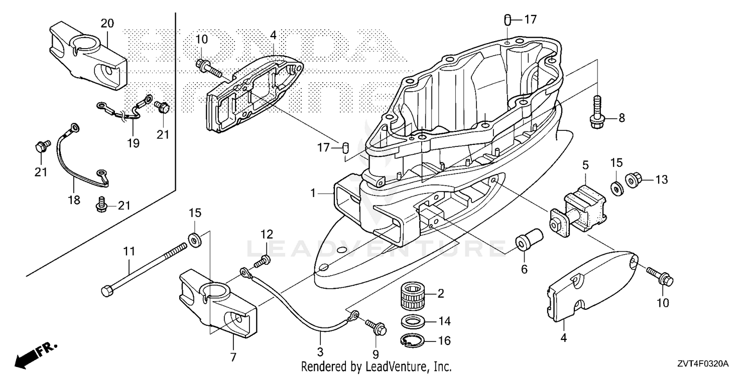 EXTENSION CASE