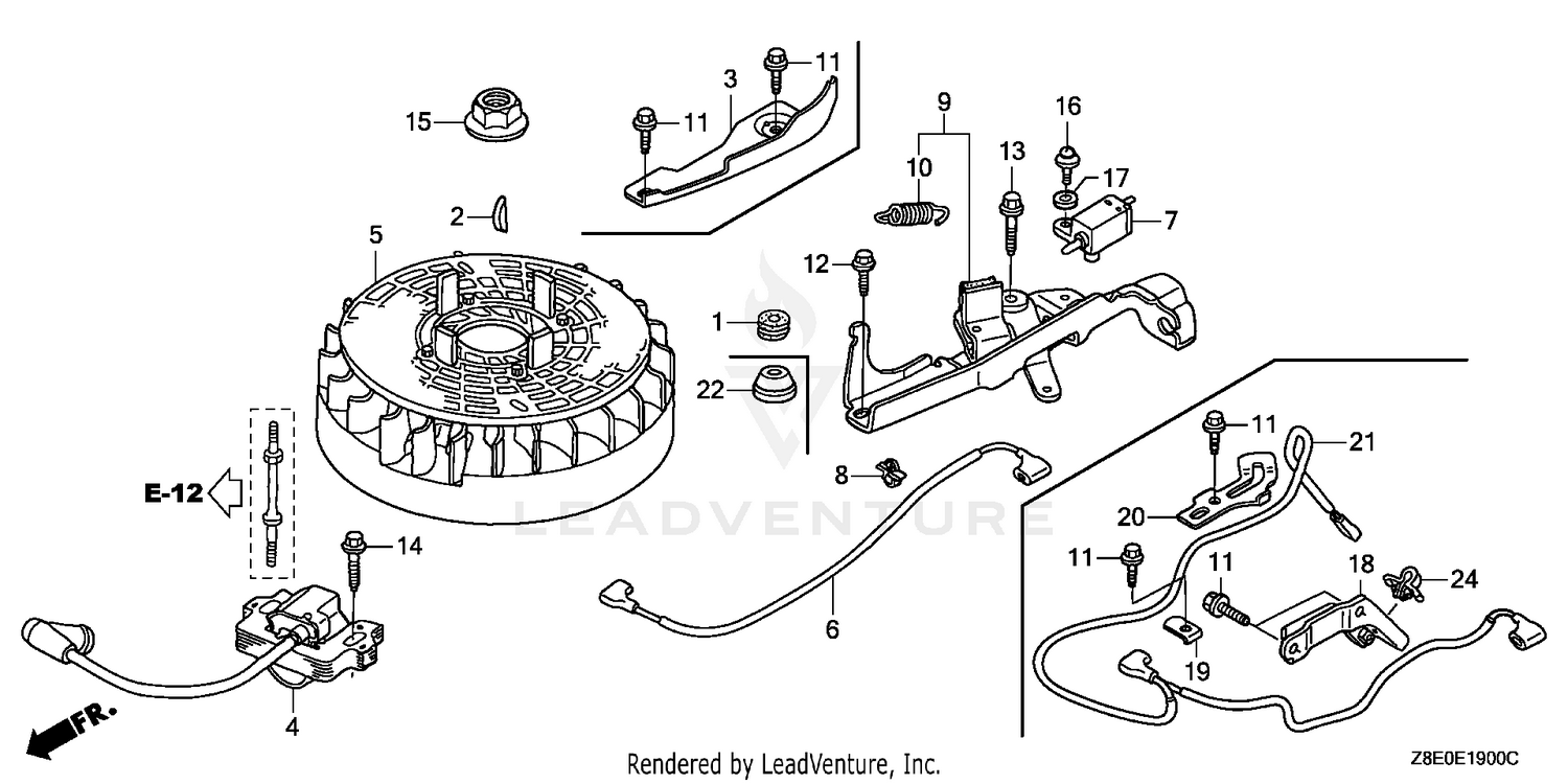 FLYWHEEL (1)