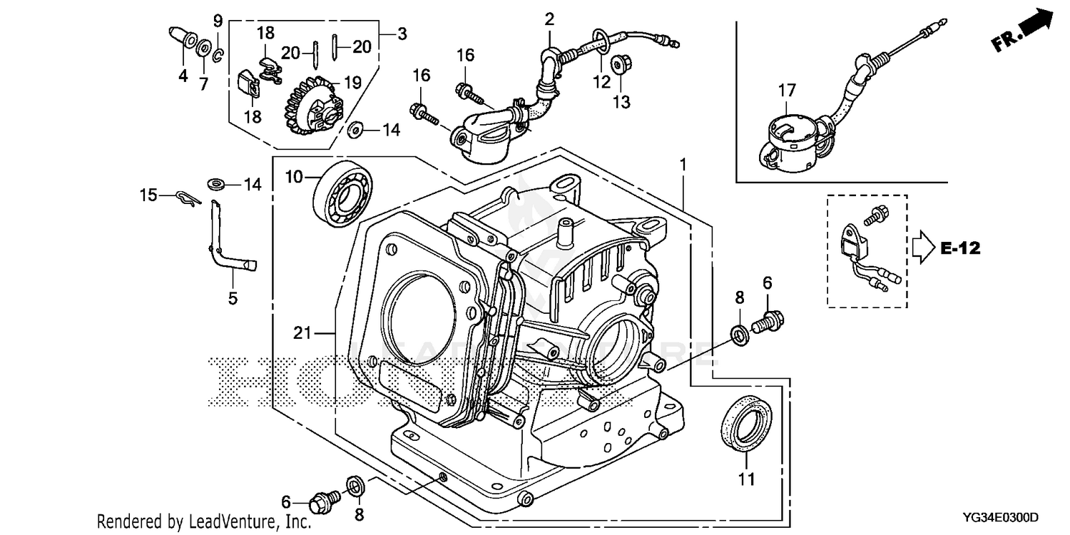 CYLINDER