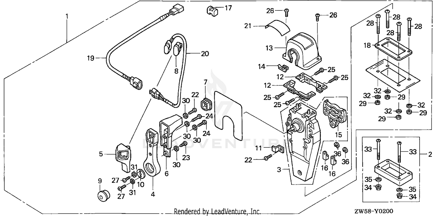 diagram