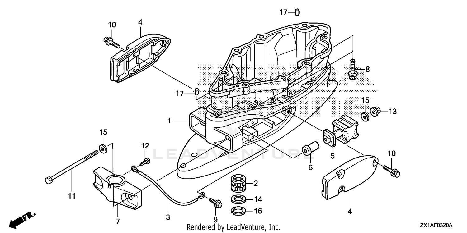 EXTENSION CASE