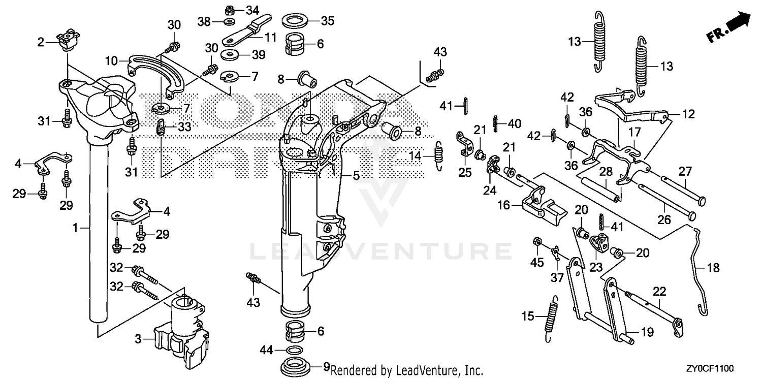 SWIVEL CASE (1)