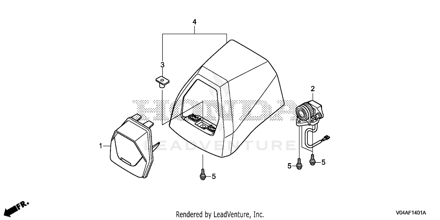 HEADLIGHT (2)