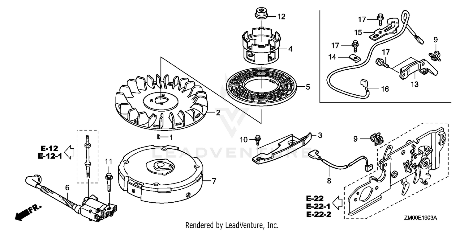 FLYWHEEL (4)