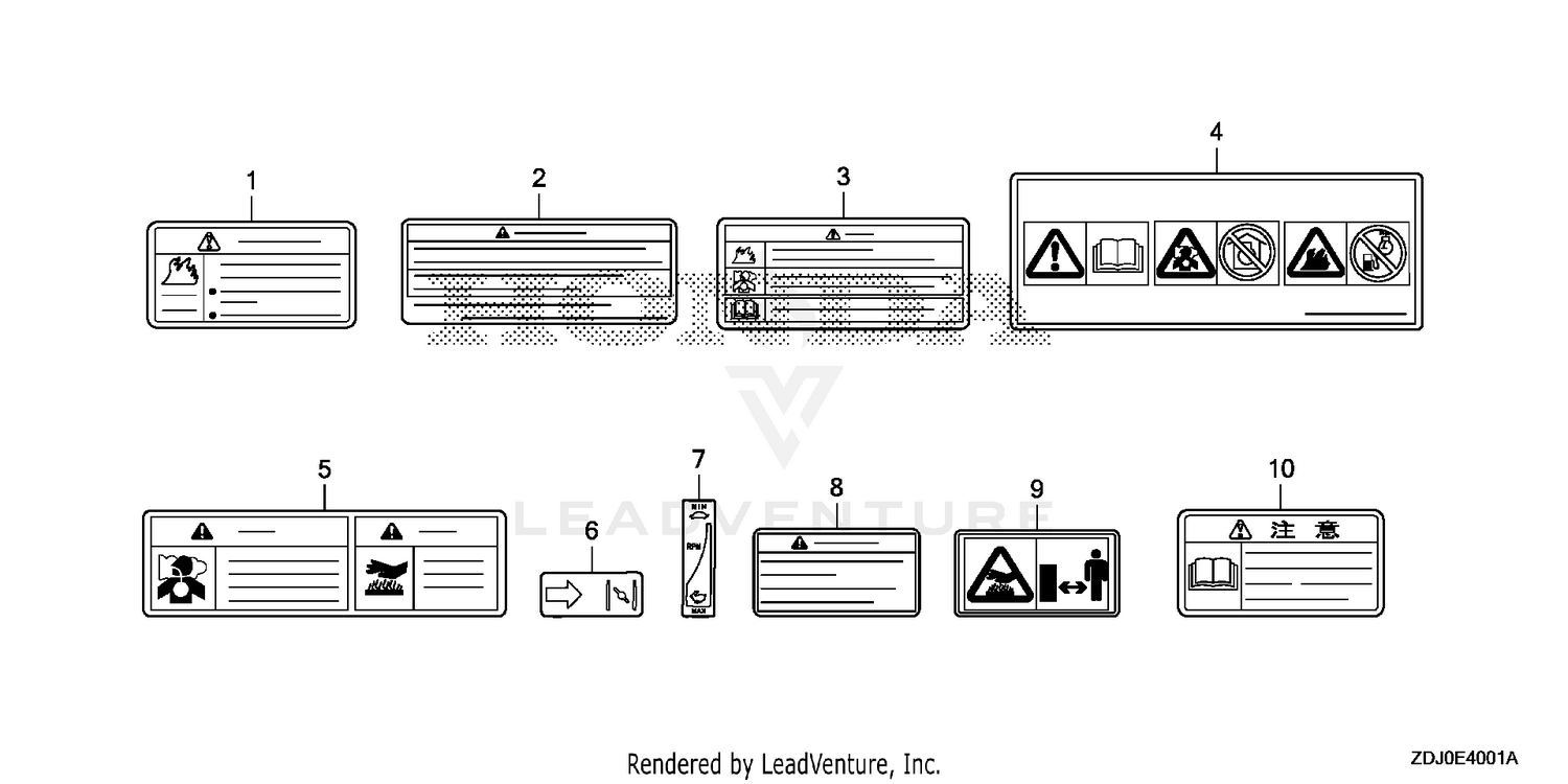OTHER PARTS (2)
