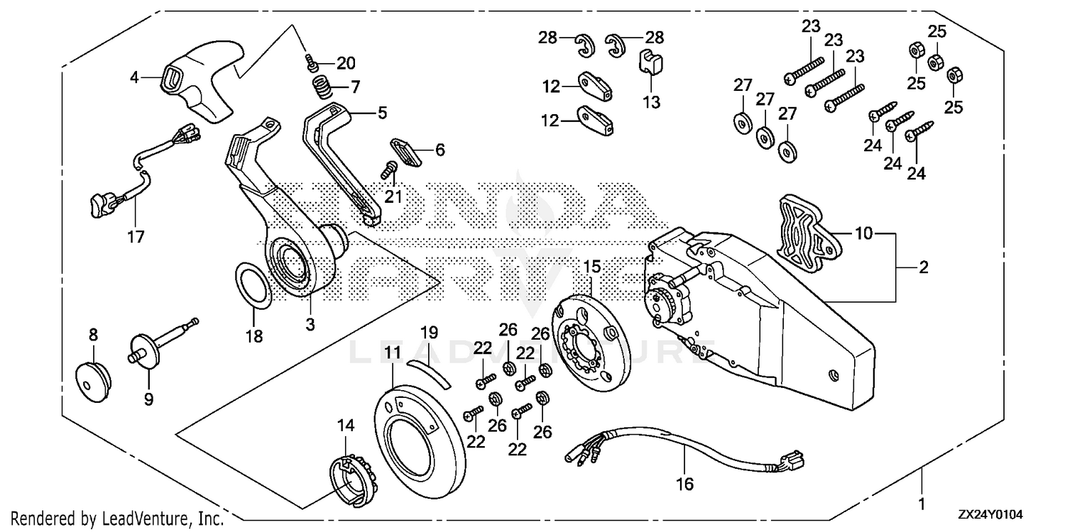 diagram