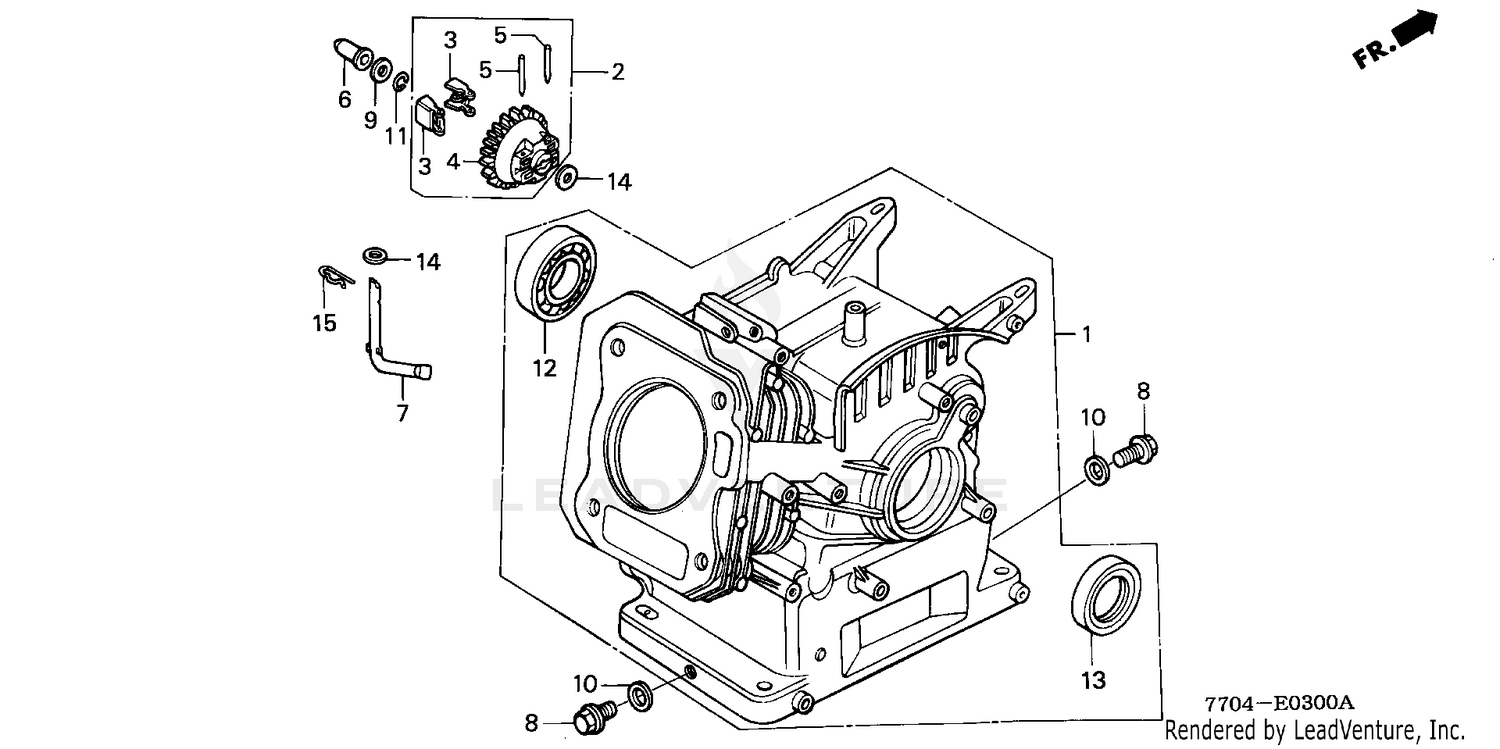 CYLINDER