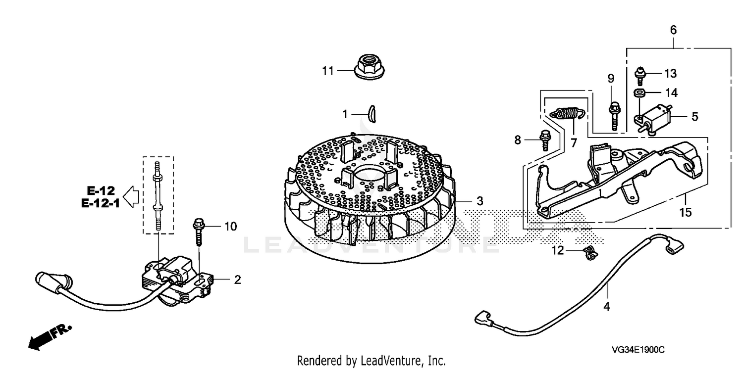 FLYWHEEL (1)