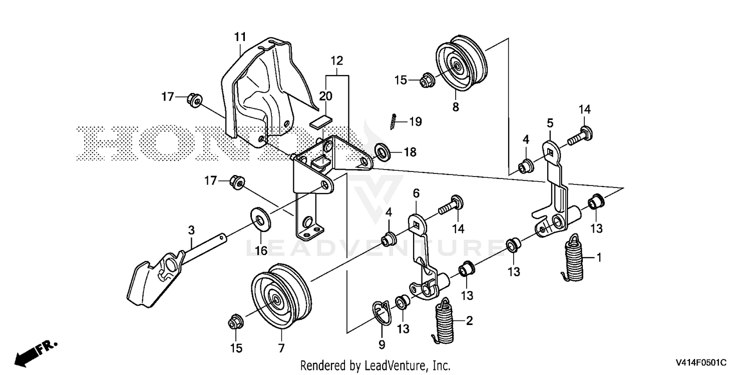 TENSIONER (2)