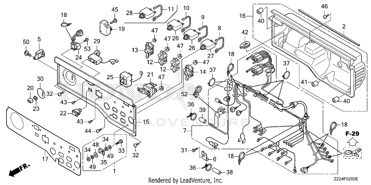 CONTROL PANEL (1)