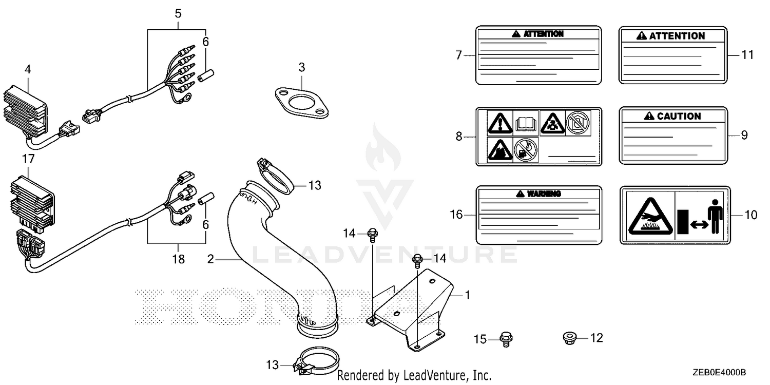 OTHER PARTS