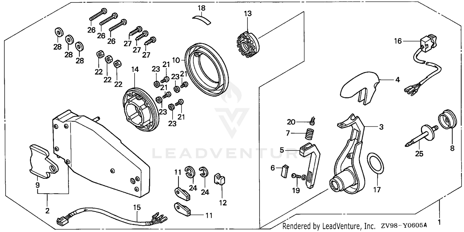 diagram