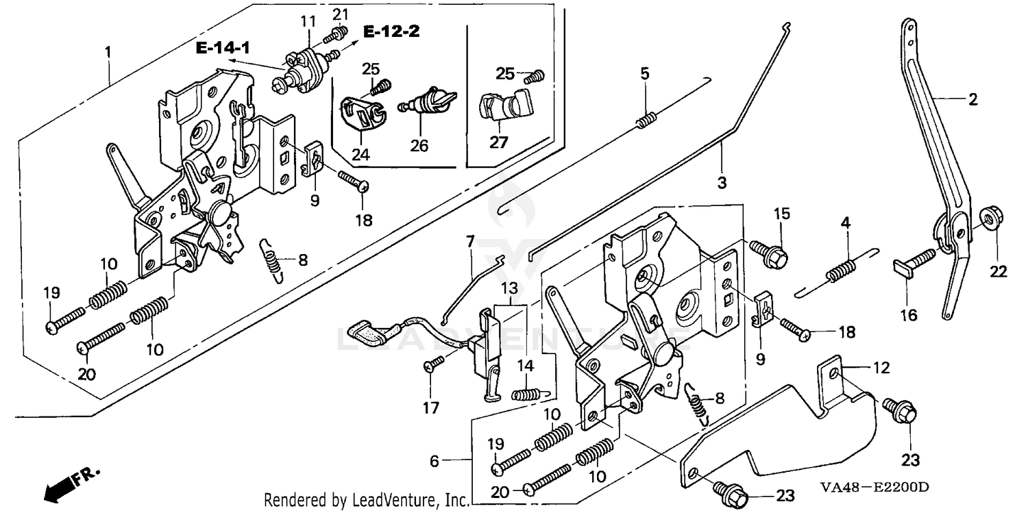 Hra215 online