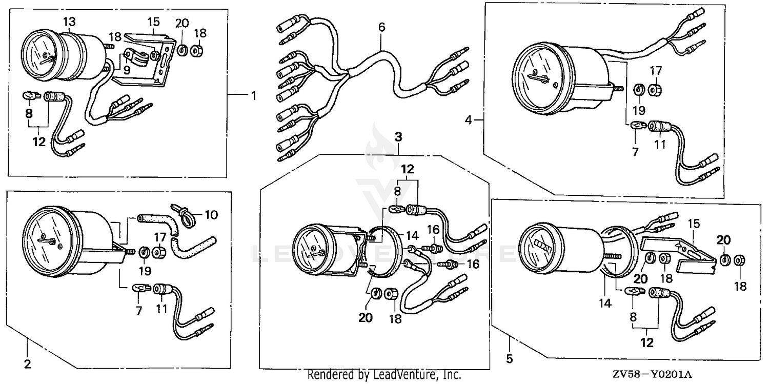 diagram