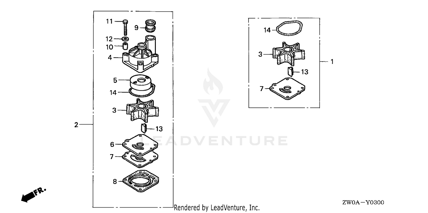 diagram