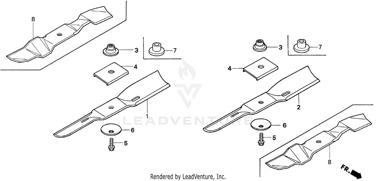 ROTARY BLADE (1)