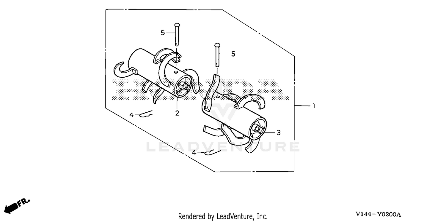 diagram