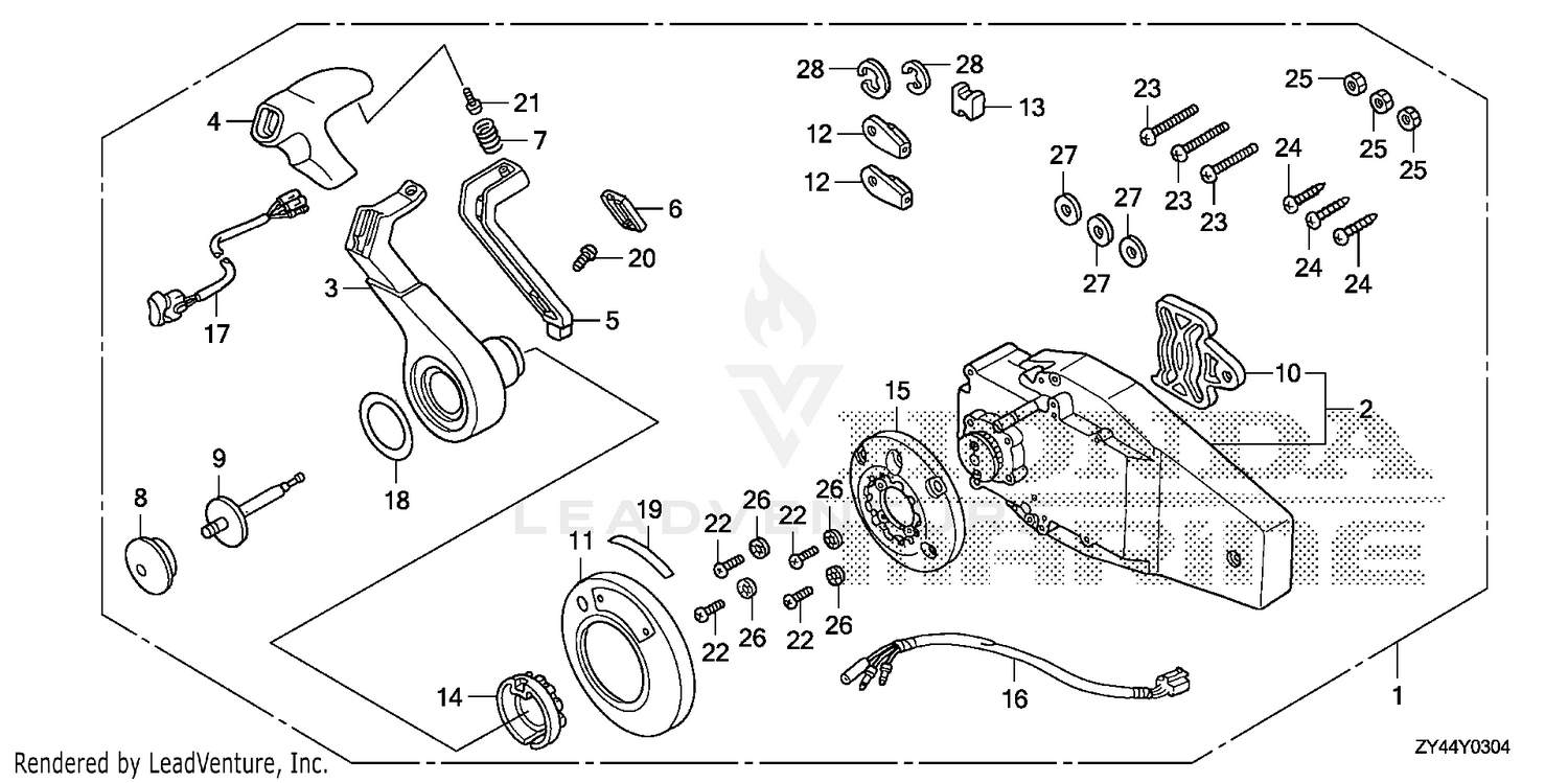 diagram