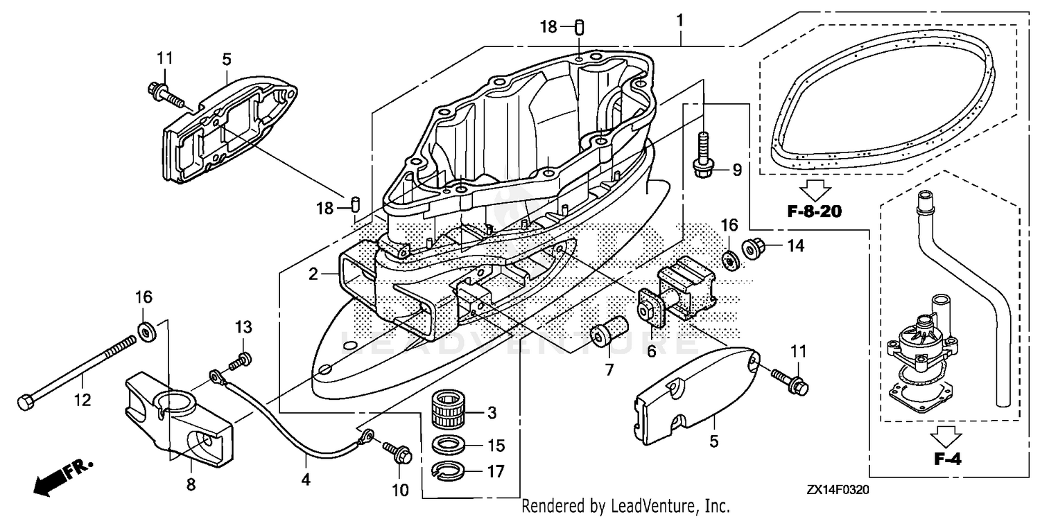 EXTENSION CASE