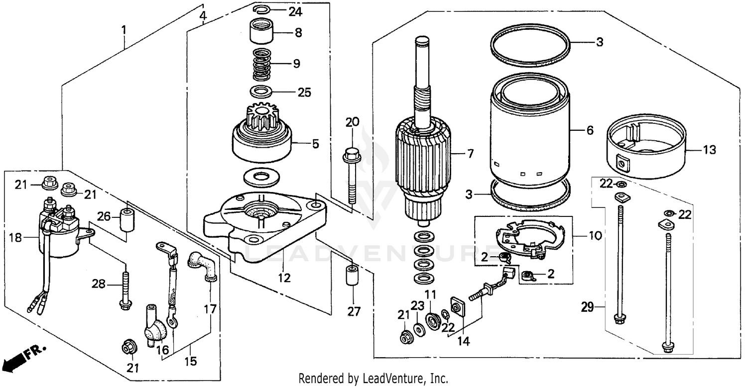diagram
