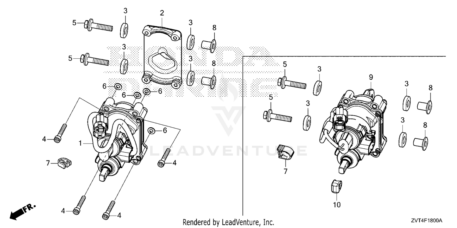 ACTUATOR