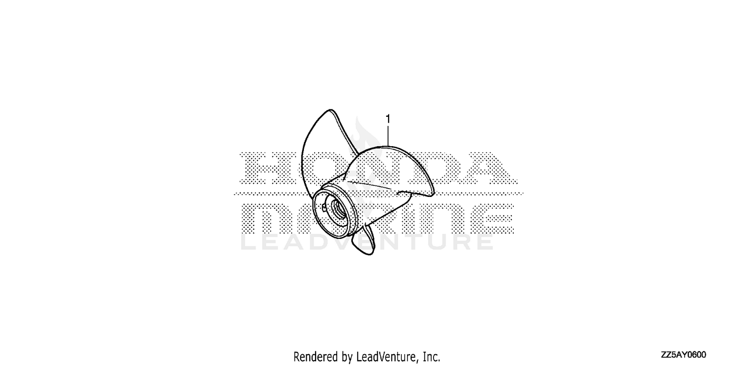PROPELLER
