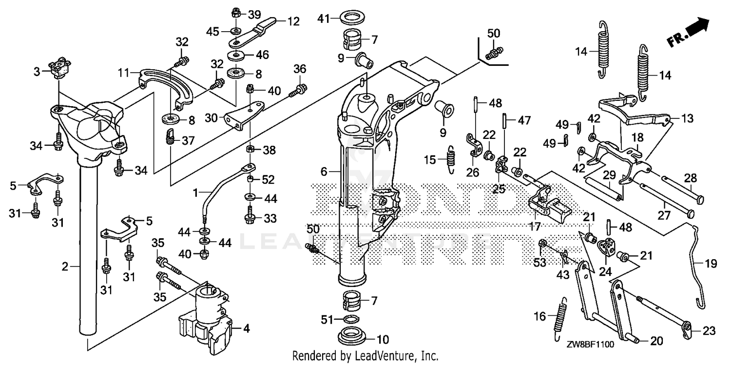 SWIVEL CASE (1)