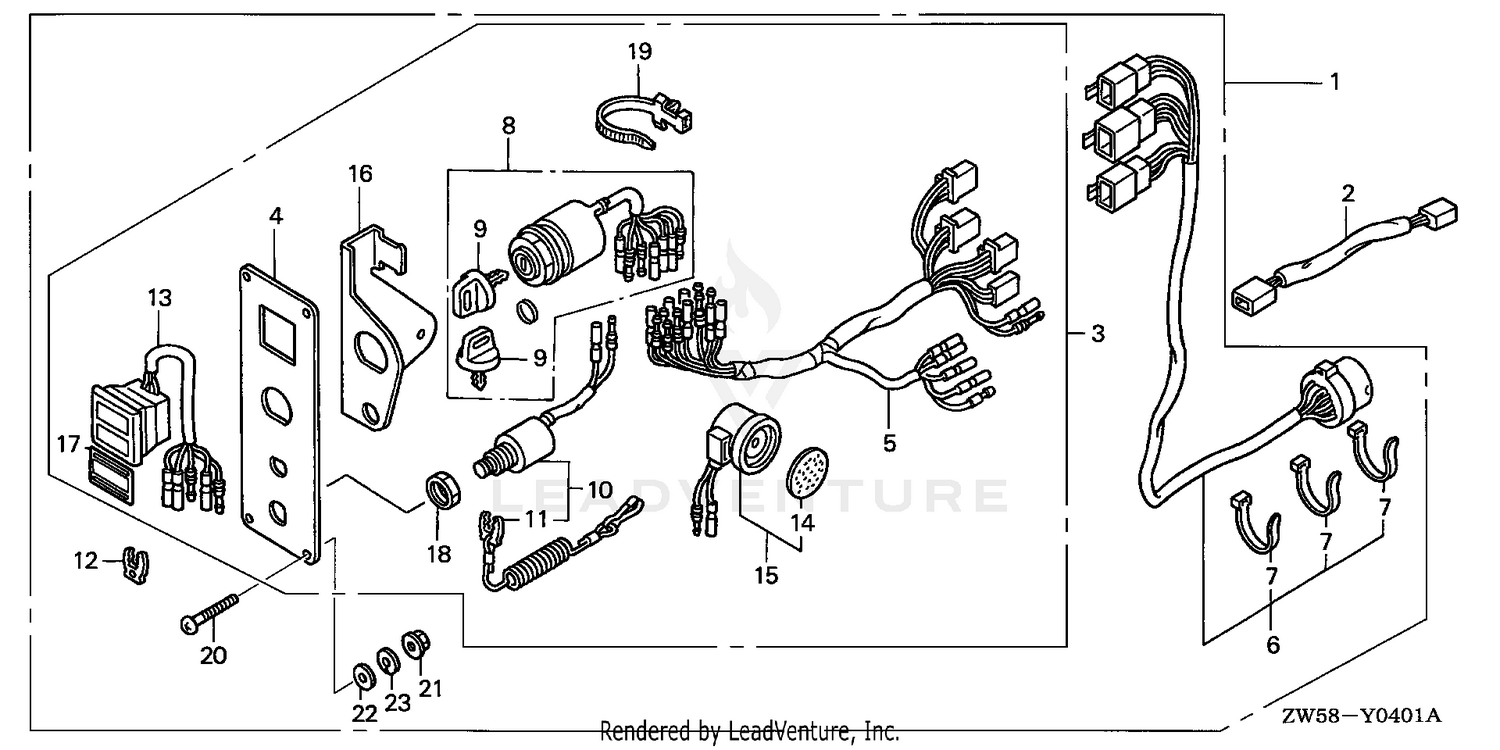 diagram