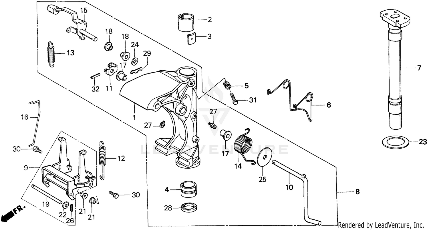 SWIVEL CASE (1)