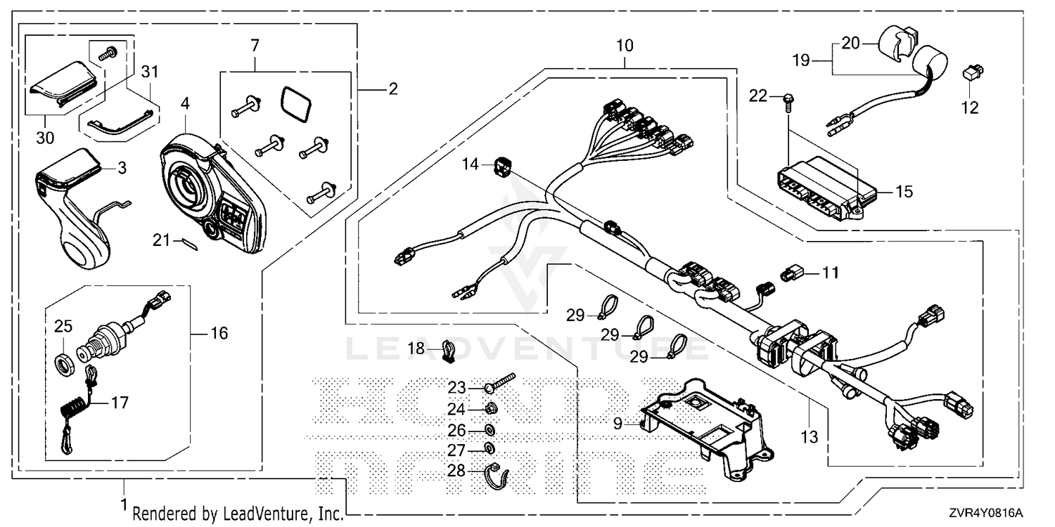 diagram