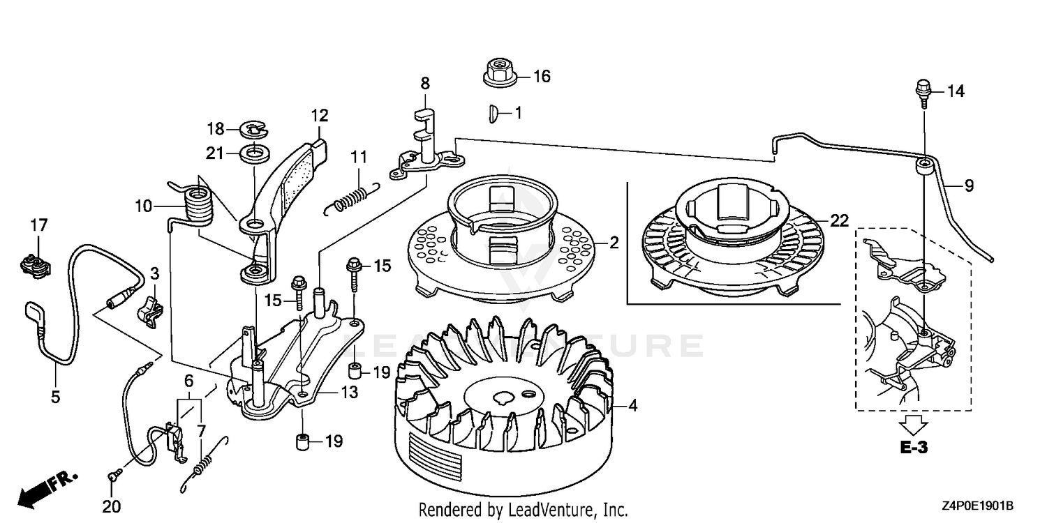FLYWHEEL (2)