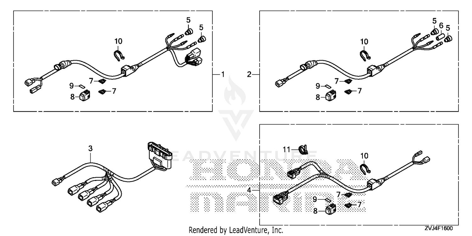 CABLE (1)