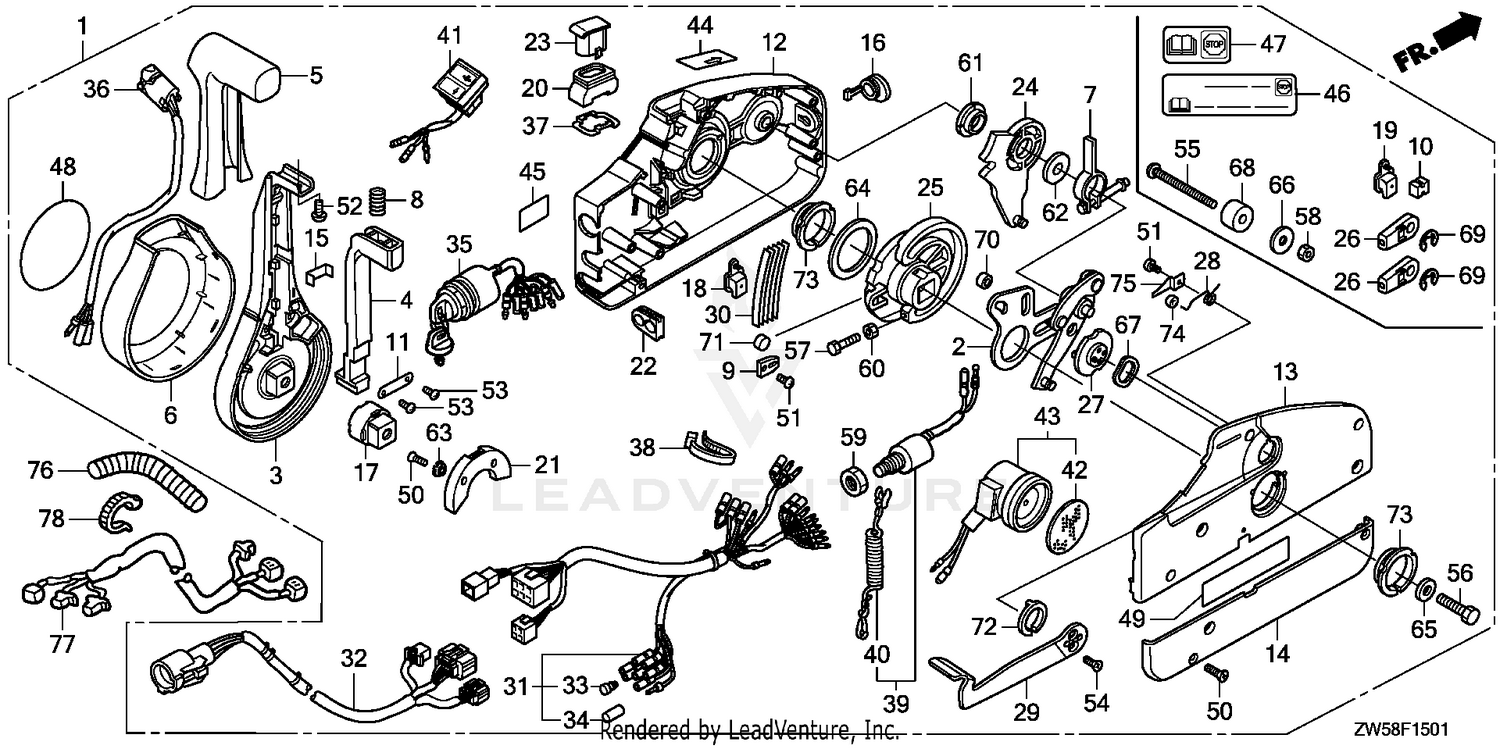 diagram
