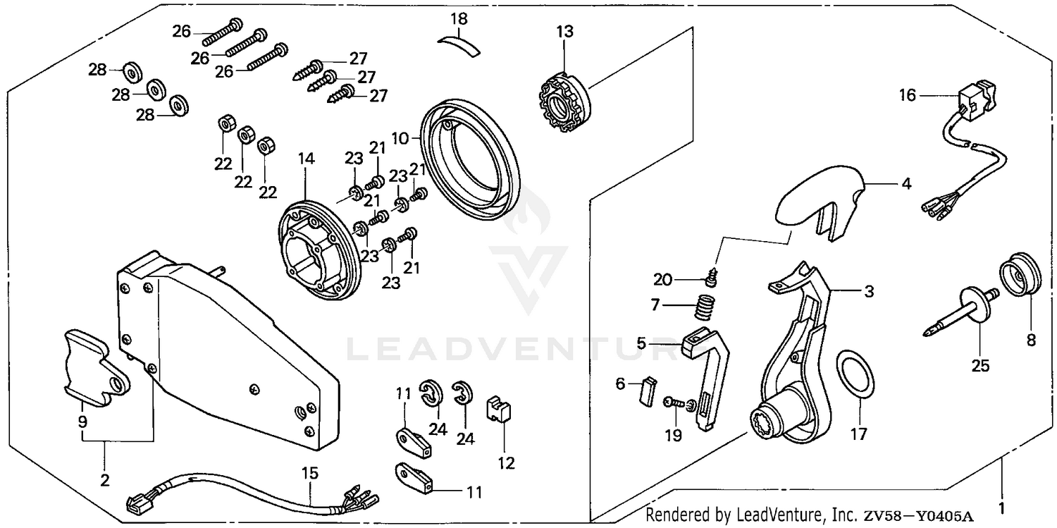 diagram