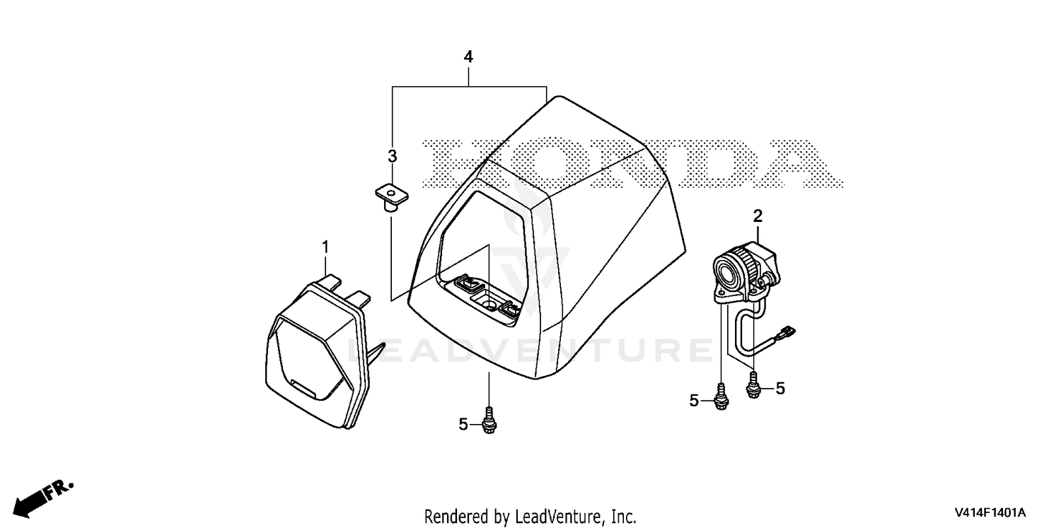 HEADLIGHT (2)