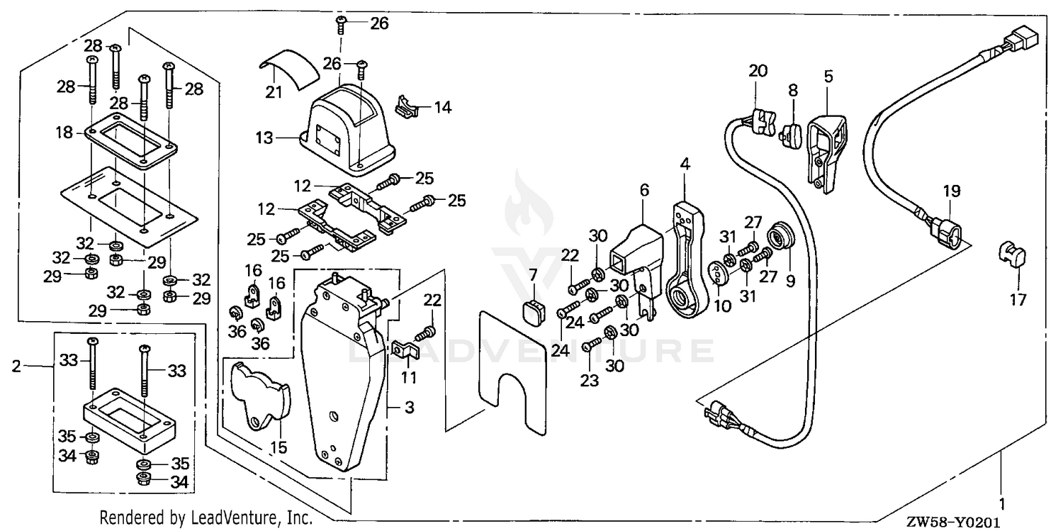 diagram