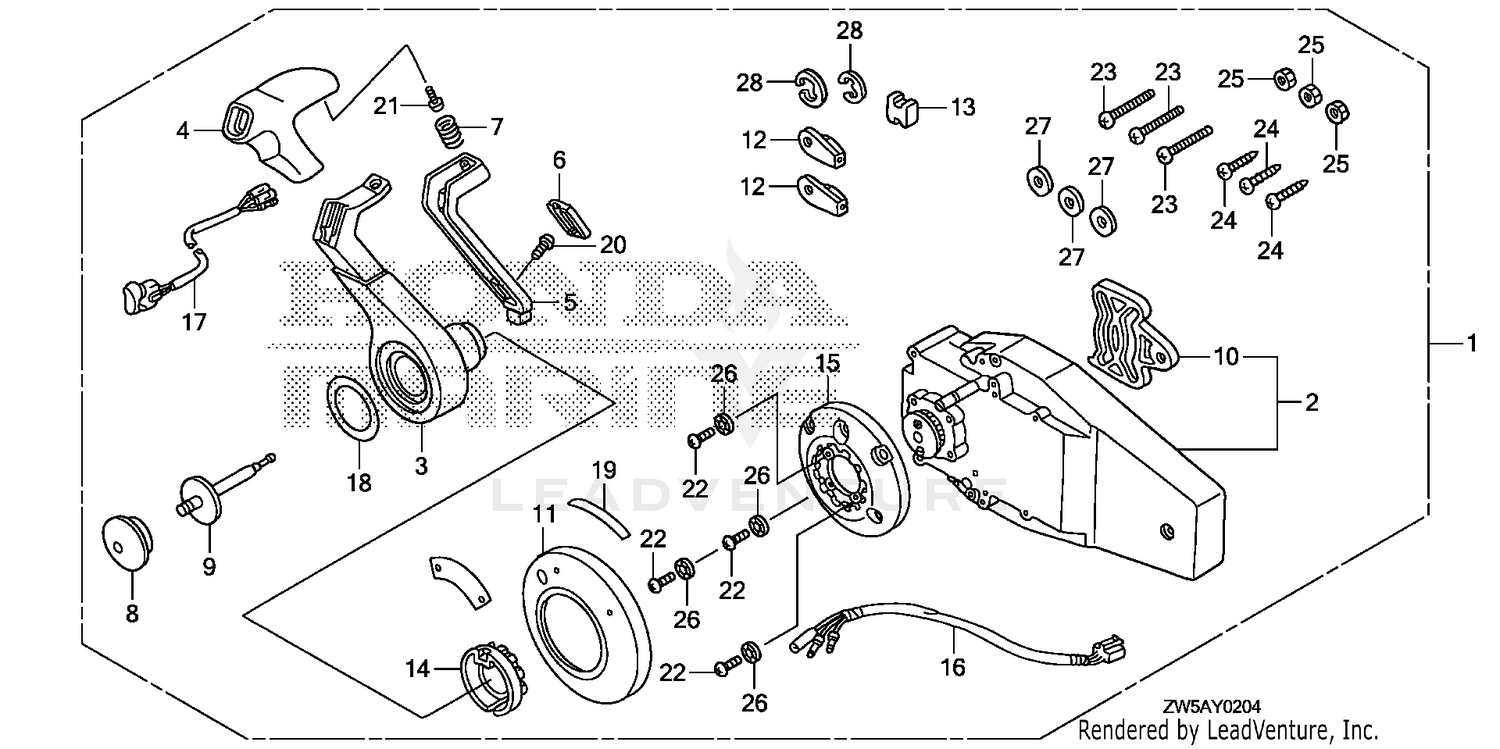 diagram